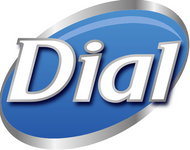 Dial®